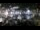 Webcam in Trondheim, 58.1 mi away