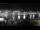 Webcam in Trondheim, 51.7 mi away