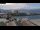 Webcam in Trondheim, 36 mi away