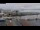 Webcam in Trondheim, 5.1 mi away