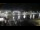 Webcam in Trondheim, 212.4 km