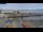 Webcam in Trondheim, 96.2 km