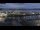 Webcam in Trondheim, 136.1 km
