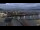 Webcam in Trondheim, 131.9 km