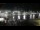 Webcam in Trondheim, 146.6 km