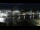Webcam in Trondheim, 98.6 km