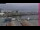 Webcam in Trondheim, 392.8 km