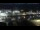 Webcam in Trondheim, 392.8 km