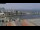 Webcam in Trondheim, 25.9 km
