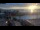 Webcam in Trondheim, 56.5 mi away