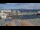 Webcam in Trondheim, 146.6 km