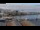 Webcam in Trondheim, 13.2 km