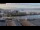 Webcam in Trondheim, 13.2 km