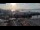 Webcam in Trondheim, 91 km