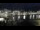 Webcam in Trondheim, 368.3 km