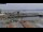 Webcam in Trondheim, 42.1 km