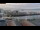 Webcam in Trondheim, 13.2 km
