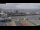 Webcam in Trondheim, 211.6 km