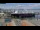 Webcam in Trondheim, 10 mi away