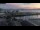 Webcam in Trondheim, 10 mi away