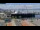 Webcam in Trondheim, 35.1 mi away