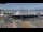 Webcam in Trondheim, 13 mi away