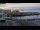 Webcam in Trondheim, 98.6 km