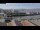 Webcam in Trondheim, 10 mi away