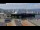 Webcam in Trondheim, 35.1 mi away
