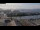 Webcam in Trondheim, 13 mi away