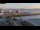 Webcam in Trondheim, 11.6 mi away