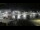 Webcam in Trondheim, 36 mi away