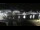 Webcam in Trondheim, 139 km entfernt