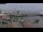 Webcam in Trondheim, 10 mi away