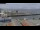 Webcam in Trondheim, 15.6 km