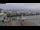 Webcam in Trondheim, 36 mi away