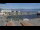Webcam in Trondheim, 392.8 km entfernt