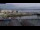 Webcam in Trondheim, 392.8 km entfernt