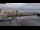 Webcam in Trondheim, 31.8 mi away