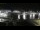 Webcam in Trondheim, 131.9 km