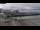 Webcam in Trondheim, 80.9 mi away