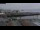 Webcam in Trondheim, 36 mi away