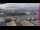 Webcam in Trondheim, 181.5 km