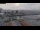 Webcam in Trondheim, 91 km