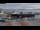 Webcam in Trondheim, 16.2 mi away