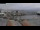 Webcam in Trondheim, 57 mi away