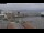 Webcam in Trondheim, 147.9 km entfernt