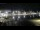 Webcam in Trondheim, 10 mi away