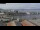 Webcam in Trondheim, 36 mi away