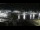 Webcam in Trondheim, 91 km